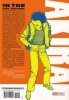 AKIRA VOL 03 TP [9781935429043] **PROMOCJA SUPER SALE**